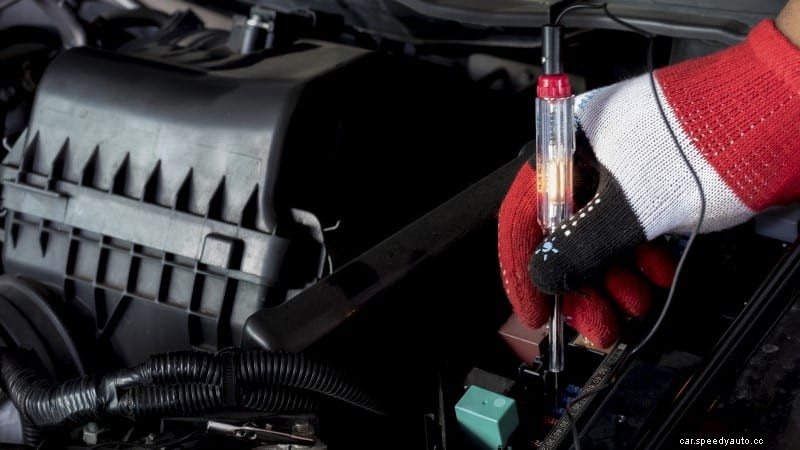 How to Deactivate Toyota Immobilizer