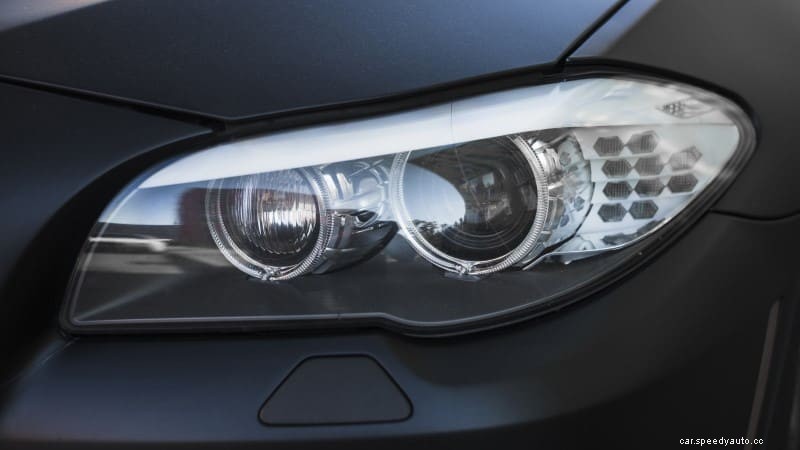 3057 Vs. 3157 Bulbs: What are the Differences?