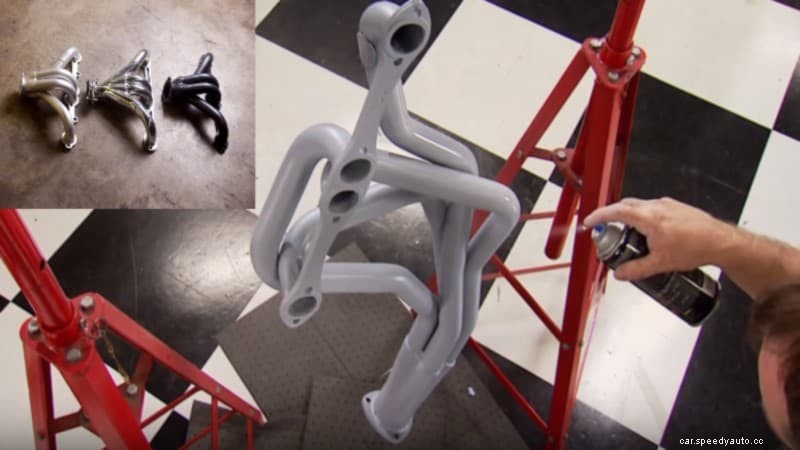 5 Best Header Paint Reviews and Complete Guide 2022