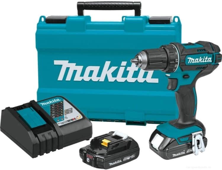 Milwaukee vs. Makita : Who Comes Out on Top?