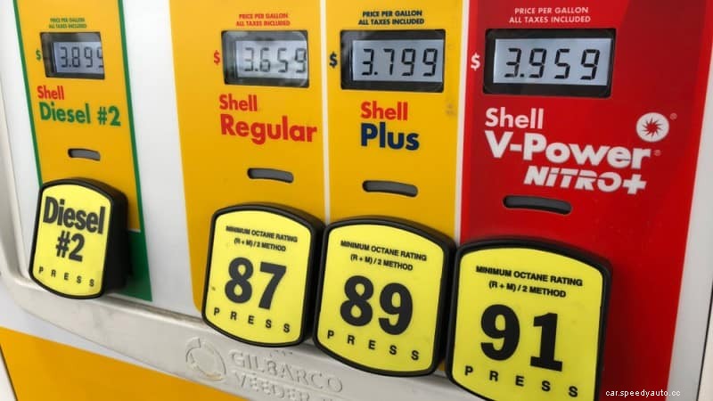 How Long Does Ethanol Free Gas Last?