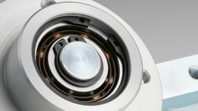 How to Remove a Snap Ring – The Expert Hacks