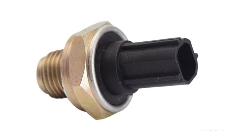 P0842 Error Code – Symptoms, Diagnosis & Fixes