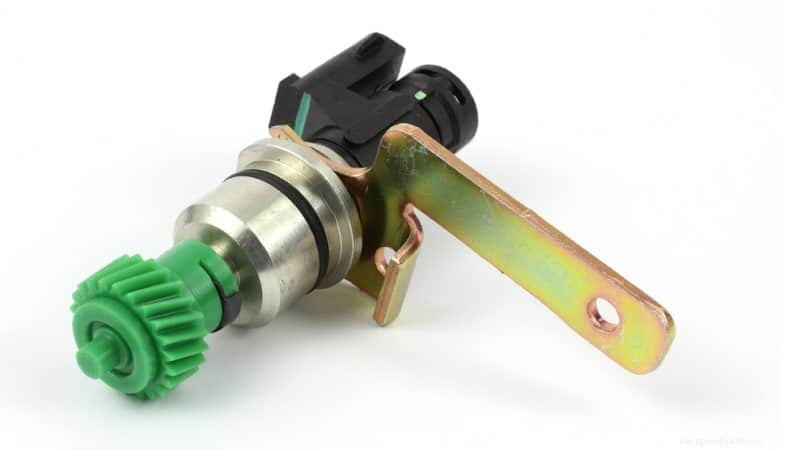 P0500 Error Code – Meaning, Causes, Symptoms, and Fixes