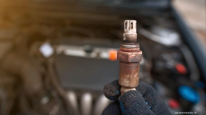 P0037 Error Code: An In-depth Analysis of Symptoms, Causes, And Fixes