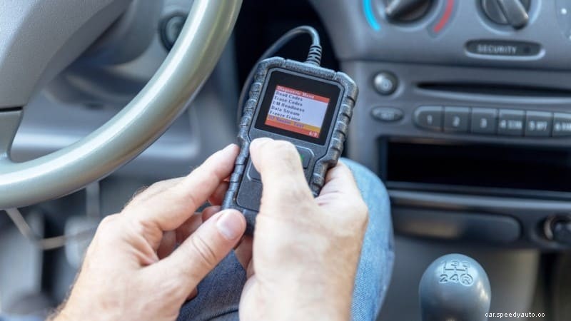 P0037 Error Code: An In-depth Analysis of Symptoms, Causes, And Fixes