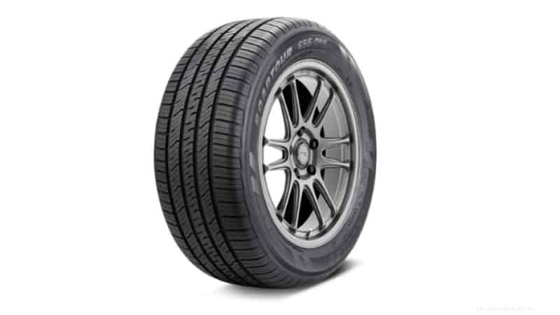 Who Makes Hercules Tires?