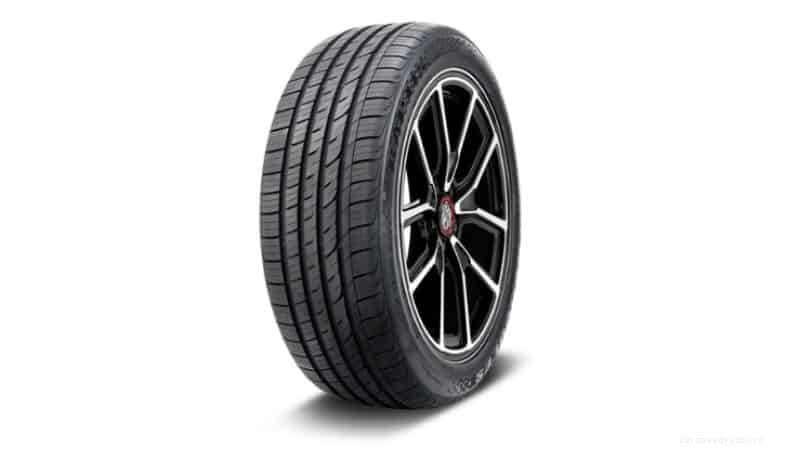 Who Makes Hercules Tires?