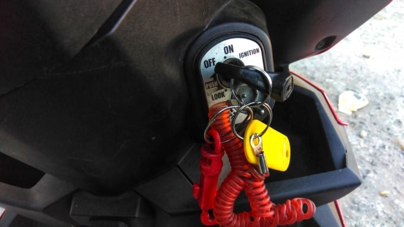 Reasons For A Car Key Stuck In Ignition And How To Remove It
