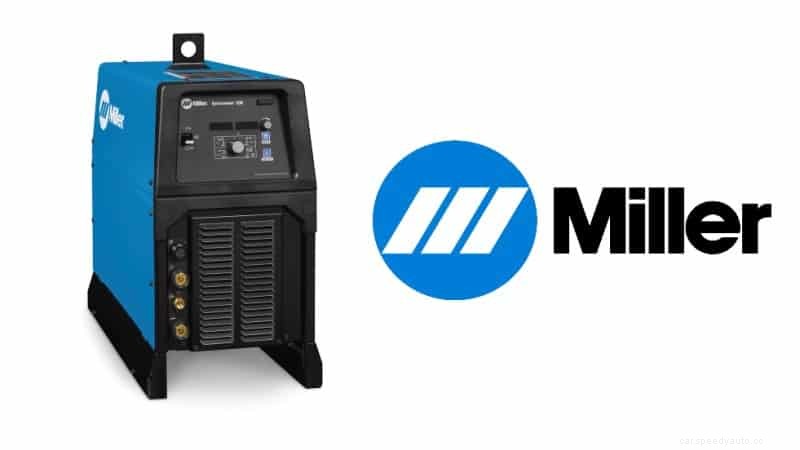 Miller Vs. Lincoln Welder: All You Need to Know