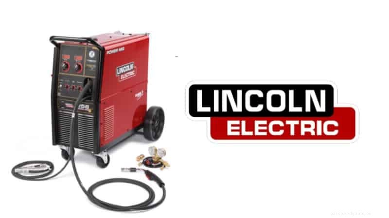 Miller Vs. Lincoln Welder: All You Need to Know