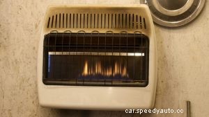 10 Best Way to Heat Your Garage During Winter