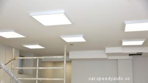 10 Best Way to Heat Your Garage During Winter