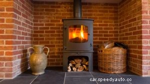 10 Best Way to Heat Your Garage During Winter