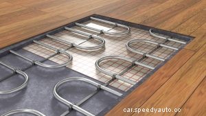 10 Best Way to Heat Your Garage During Winter