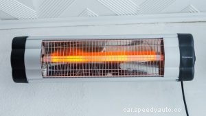 10 Best Way to Heat Your Garage During Winter