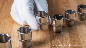 12 Types of Socket: Features and Uses