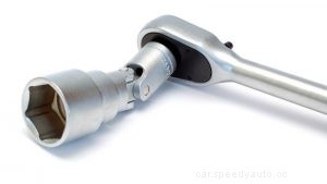 12 Types of Socket: Features and Uses