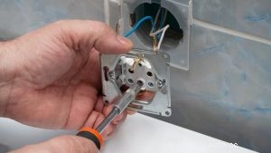 12 Types of Socket: Features and Uses