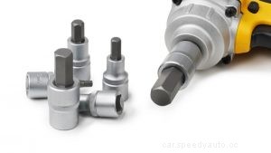 12 Types of Socket: Features and Uses