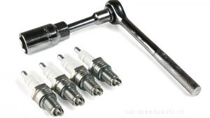 12 Types of Socket: Features and Uses