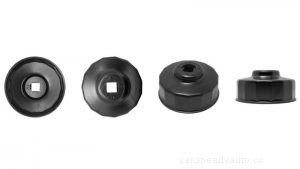 12 Types of Socket: Features and Uses