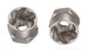 12 Types of Socket: Features and Uses