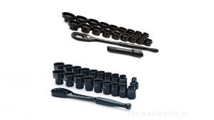 12 Types of Socket: Features and Uses