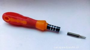 12 Types of Socket: Features and Uses