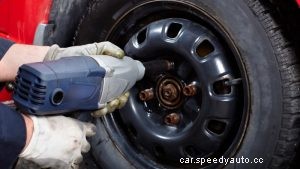 30 Types of Wrenches: Features and Uses