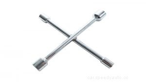 30 Types of Wrenches: Features and Uses