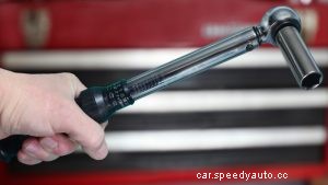 30 Types of Wrenches: Features and Uses