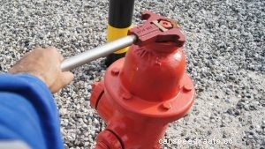 30 Types of Wrenches: Features and Uses