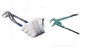 30 Types of Wrenches: Features and Uses