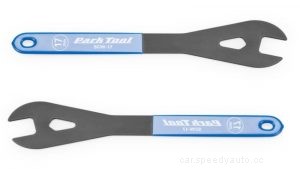 30 Types of Wrenches: Features and Uses