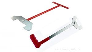 30 Types of Wrenches: Features and Uses