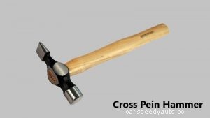 21 Different Types of Hammers With Photograph