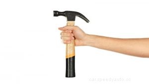 21 Different Types of Hammers With Photograph