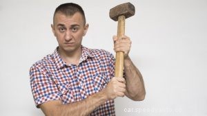 21 Different Types of Hammers With Photograph