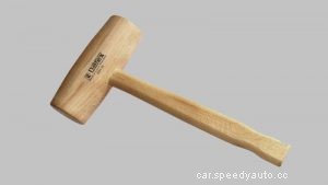 21 Different Types of Hammers With Photograph