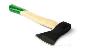 21 Different Types of Hammers With Photograph