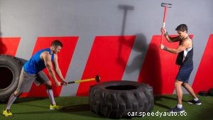 21 Different Types of Hammers With Photograph