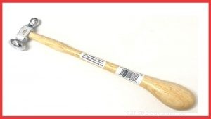 21 Different Types of Hammers With Photograph