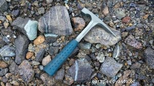 21 Different Types of Hammers With Photograph