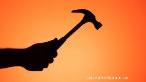 21 Different Types of Hammers With Photograph