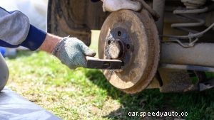 21 Different Types of Hammers With Photograph