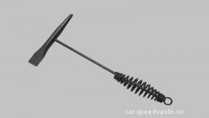 21 Different Types of Hammers With Photograph