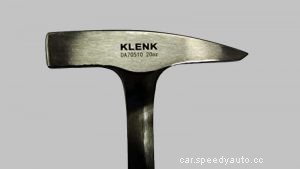 21 Different Types of Hammers With Photograph