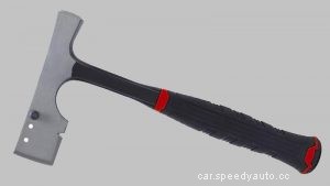 21 Different Types of Hammers With Photograph