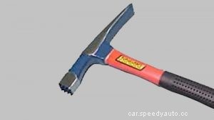 21 Different Types of Hammers With Photograph